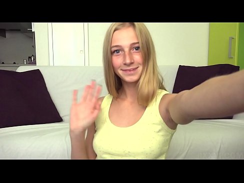 ❤️ Когда мне скучно, я лениво мастурбирую свою розовую писечку ❤️ Шлюхи на порно сайте sex-porntube.ru ❌️