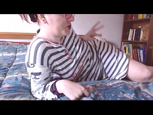 ❤️ Take this big black cock in your mouth little slave ❤️ Шлюхи на порно сайте sex-porntube.ru ❌️