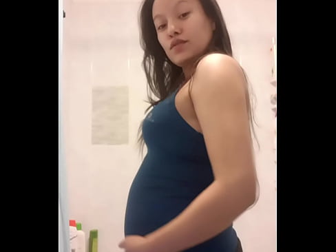 ❤️ САМАЯ ГОРЯЧАЯ КОЛУМБИЙСКАЯ ШЛЮХА В СЕТИ ВЕРНУЛАСЬ, БЕРЕМЕННАЯ, ЖЕЛАЯ СМОТРЕТЬ ИХ СЛЕДУЙТЕ ТАКЖЕ НА https://onlyfans.com/maquinasperfectas1 ❤️ Шлюхи на порно сайте sex-porntube.ru ❌️