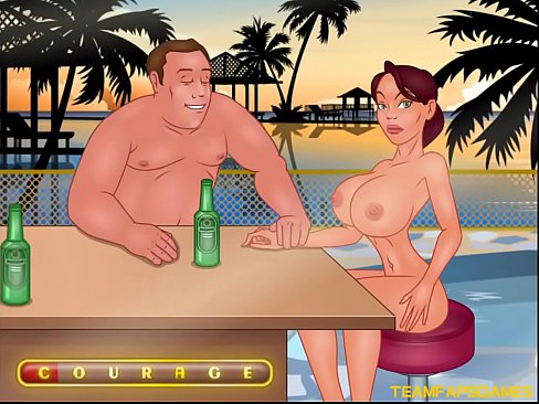❤️ ползучее лекарство младенец на бдсм-курорте 2 ❤️ Шлюхи на порно сайте sex-porntube.ru ❌️