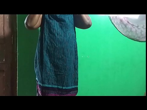 ❤️ mom use Maize ❤️ Шлюхи на порно сайте sex-porntube.ru ❌️