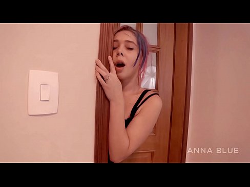❤️ Я отомстил своему брату. Я занимался сексом с его девушкой. лесбийская расплата. ❤️ Шлюхи на порно сайте sex-porntube.ru ❌️