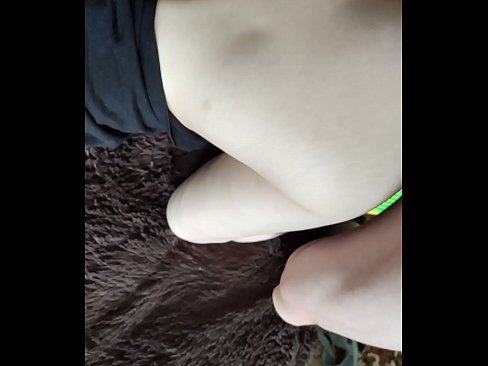 ❤️ Русская девочка стонет домашний анал часть 2 ❤️ Шлюхи на порно сайте sex-porntube.ru ❌️