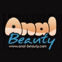 Anal-Beauty