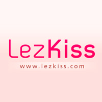 Lez Kiss