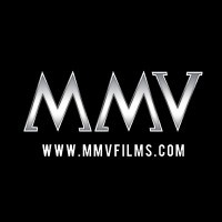 MMV Films