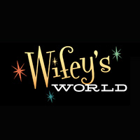 Wifeys World